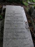 image of grave number 34104